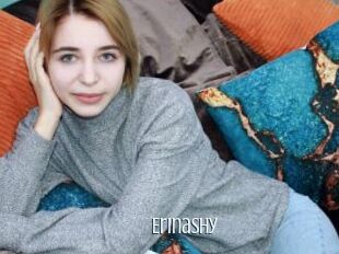 ErinaShy
