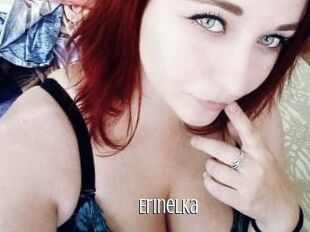 Erinelka Edonkey xxx