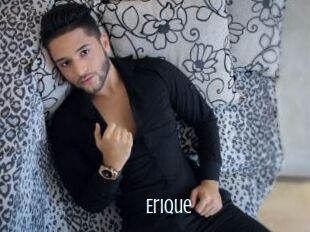 Erique
