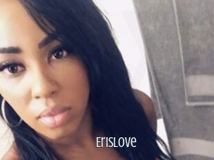 ErisLove