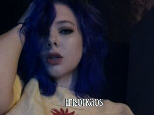 ErisOfKaos