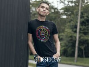 ErnestoCova Edonkey xxx