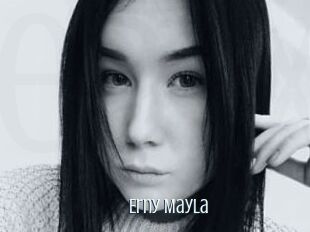 Erny_Mayla