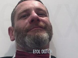 Erol_Dutch