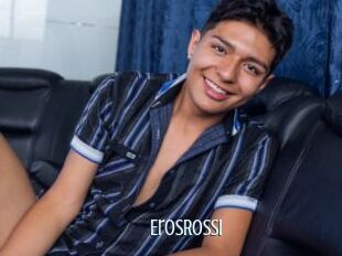 ErosRossi