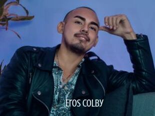 Eros_Colby