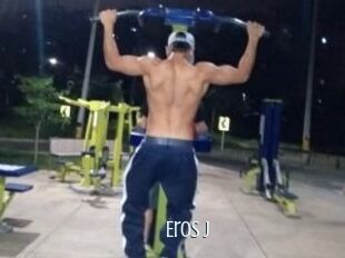 Eros_J