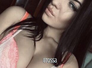 Erossa