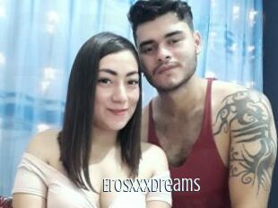 ErosxxxDreams
