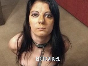 Erotic_Angel