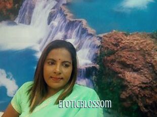 EroticBlossom