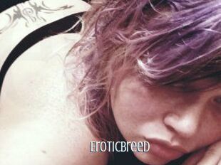 EroticBreed