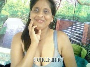 EroticCharmer Edonkey xxx