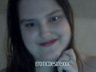EroticDesirexxx