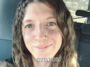 EroticFiona