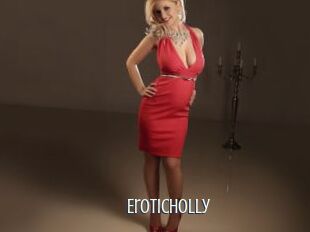EroticHolly