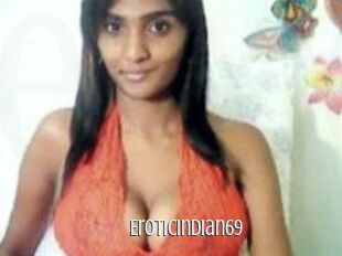 EroticIndian69