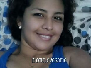EroticLoveGame
