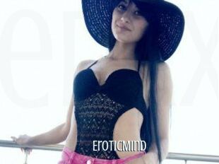EroticMind