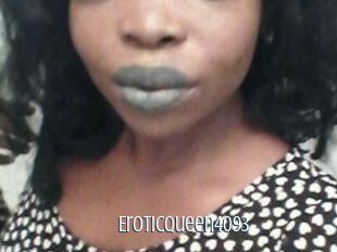 EroticQueen4093