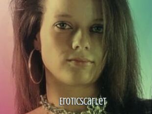 EroticScarlet
