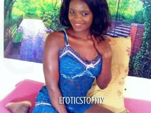 EroticStormy