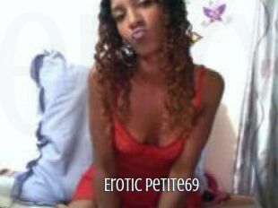 Erotic_Petite69