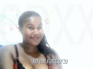 Erotic_fantasy20