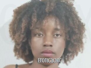 EroticaChic