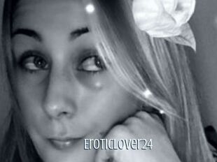 Eroticlover24