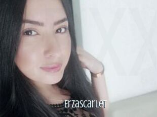 ErzaScarlet