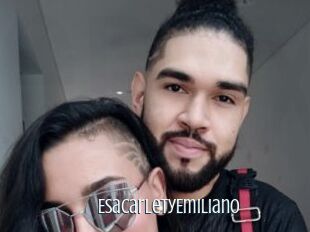 EsacarletyEmiliano