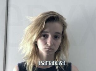 EsamaDuval