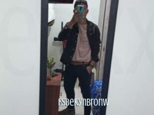 EsbeKynBronw