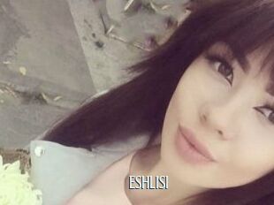 EshliSi