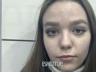 EshliTrue