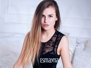 Esmayna
