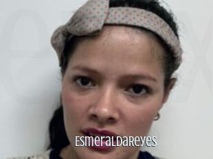 EsmeraldaReyes