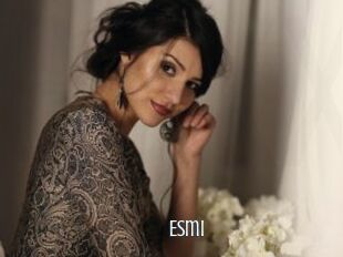 Esmi