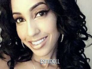Esmidoll