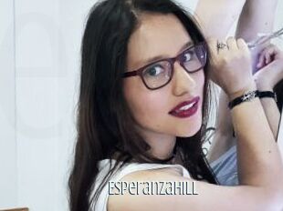 EsperanzaHill