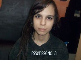 EssensseNora
