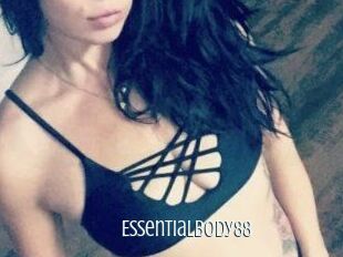 Essentialbody88