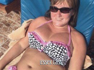 Essex_Lass