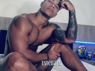 EstebanD