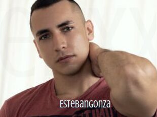 EstebanGonza