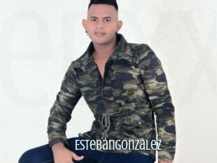 EstebanGonzalez