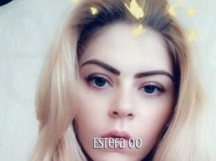 Estefa_OO