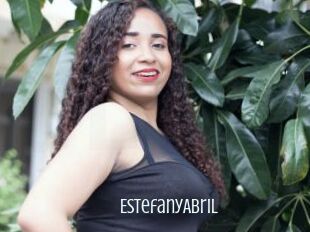 EstefanyAbril
