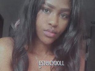 EsteicyDoll